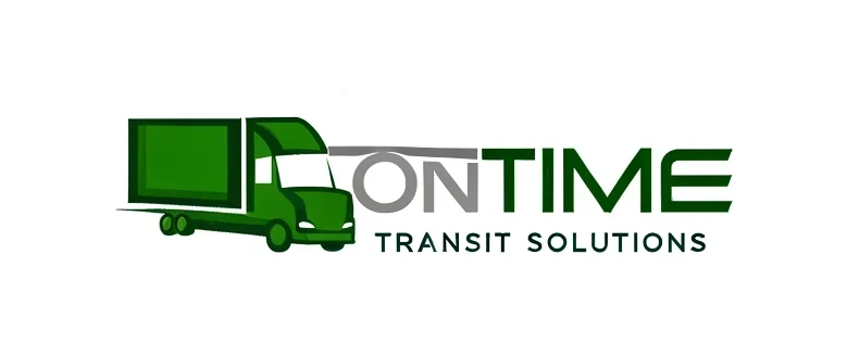 ontimetransit.co.uk